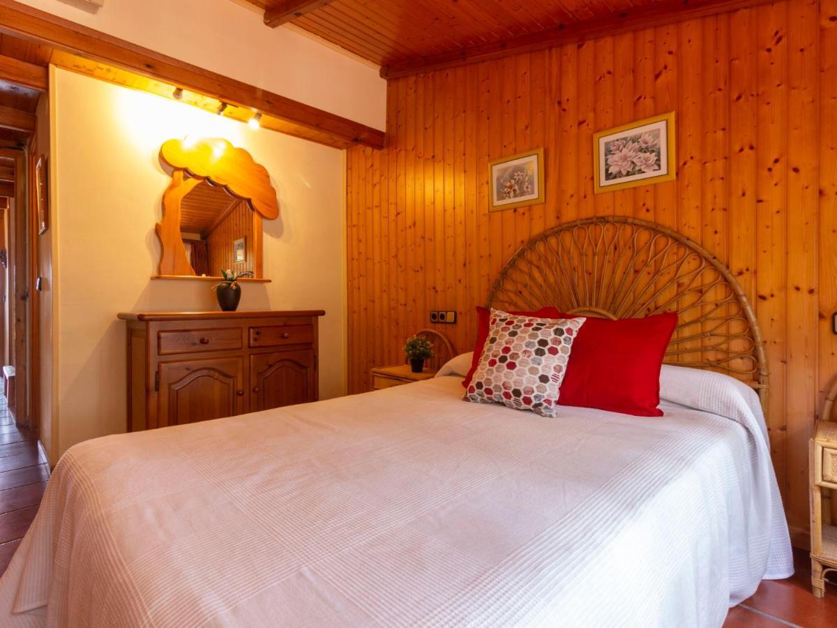 ריומאר Holiday Home Nellyana By Interhome מראה חיצוני תמונה